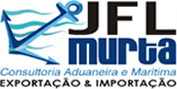 Murta JFL – Macaé